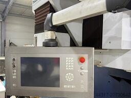 TRUMPF Cell 1100 Typ L 35