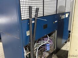 TRUMPF Cell 1100 Typ L 35