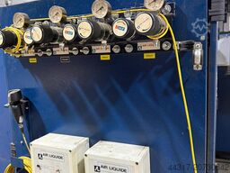 TRUMPF Cell 1100 Typ L 35