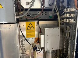 TRUMPF Cell 1100 Typ L 35