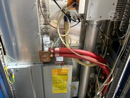 TRUMPF Cell 1100 Typ L 35