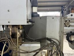 TRUMPF Cell 1100 Typ L 35