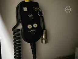 TRUMPF Cell 1100 Typ L 35