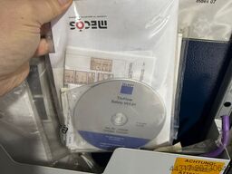 TRUMPF Cell 1100 Typ L 35