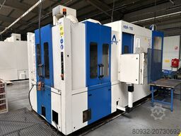 Hüller Hiller nbh110