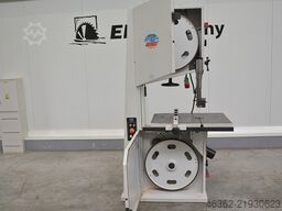 Centauro COMPACT C0 600