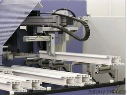 Rotox ZSA 263