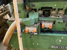 Guilliet KXR 2