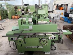 KELLENBERGER 600 U
