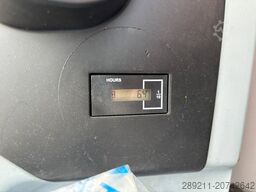 Hyundai R 245 LR (New / Non CE Certified)