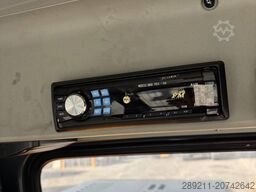 Hyundai R 245 LR (New / Non CE Certified)