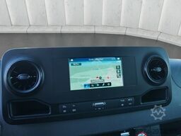 Mercedes-Benz Sprinter 317 CDI Hochdach L2H2