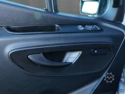 Mercedes-Benz Sprinter 317 CDI Hochdach L2H2