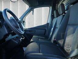Mercedes-Benz Sprinter 317 CDI Hochdach L2H2