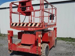 Imer IT12180DE
