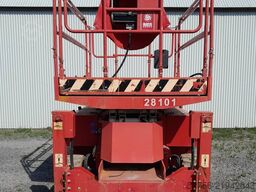 Imer IT12180DE