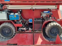 Imer IT12180DE