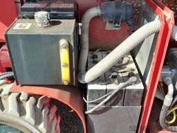 Imer IT12180DE