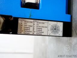OTD 3 - 1312 S01