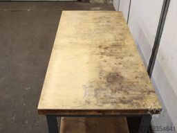 unbekannt 1500/700/H855 mm