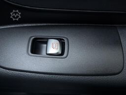 Mercedes-Benz Vito 116 CDI Kasten  Klima,AHK, Sortimo-Ausbau