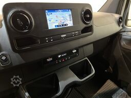 Mercedes-Benz Sprinter 314 CDI L1H1 Automaat / Servicebus / B...