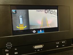 Mercedes-Benz Sprinter 314 CDI L1H1 Automaat / Servicebus / B...