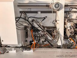 HOMAG EDGETEQ S-390 - LOOPTEQ O-300