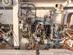 HOMAG EDGETEQ S-390 - LOOPTEQ O-300