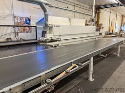 HOMAG TFU 140/R/20/08/065