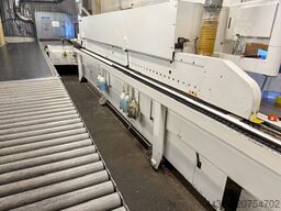 HOMAG TFU 140/R/20/08/065