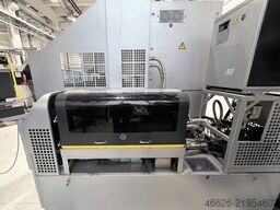 Sodick AG 600 L