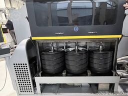 Sodick AG 600 L