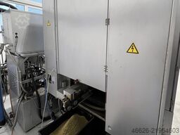 Sodick AG 600 L