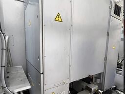 Maschinen Stadel Maschinen Stadel Maschinen Stadel
