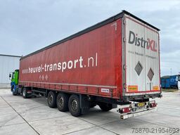 Schmitz Cargobull SCB*S3T