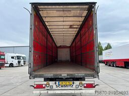 Schmitz Cargobull SCB*S3T
