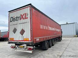 Schmitz Cargobull SCB*S3T