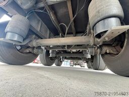Schmitz Cargobull SCB*S3T