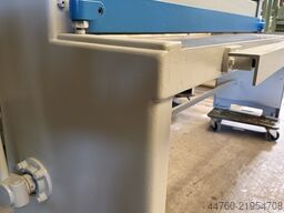 Schechtl KSV & HT
