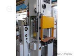MEYER-SCHNEGG AM 4-120/420 (CE)