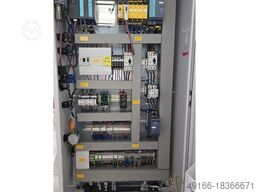 MEYER-SCHNEGG AM 4-120/420 (CE)