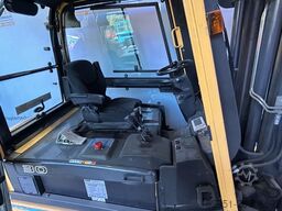 Prestotype bv Prestotype bv Prestotype bv