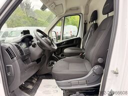 FIAT Ducato Kasten 30 L2H2 Kamera RS:3450