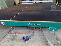 Bottero Modulinea