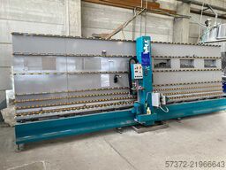 Schraml topDRILL Easy