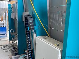 Schraml topDRILL Easy