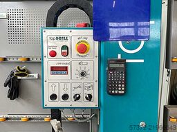 Schraml topDRILL Easy