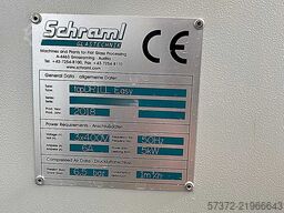 Schraml topDRILL Easy