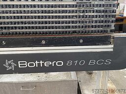 Bottero Variant 810 BCS